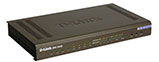 D-link DVG-7044S