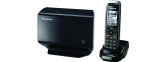 Panasonic KX-TGP500